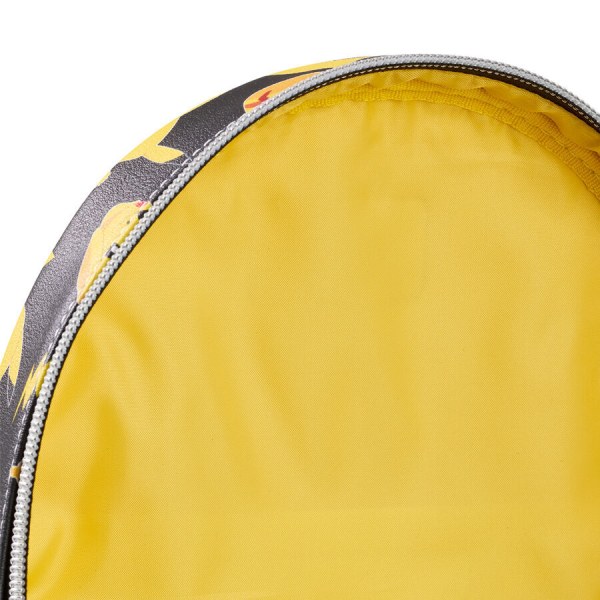 Loungefly Pokemon Pikachu rugzak 26cm