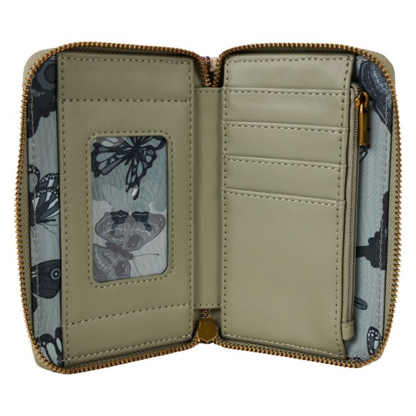 Loungefly Marvel Guardians of the Galaxy portemonnee