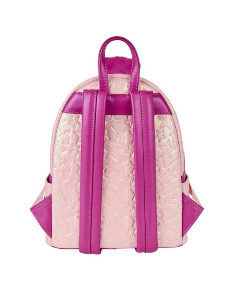 Loungefly Hannah Montana rugzak 26cm