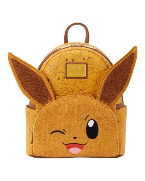 Eevee rugzak - Loungefly Pokémon