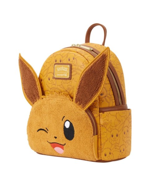 Eevee rugzak - Loungefly Pokémon