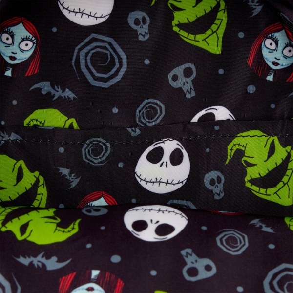 Sally mini- Rugzak - DISNEY LOUNGEFLY