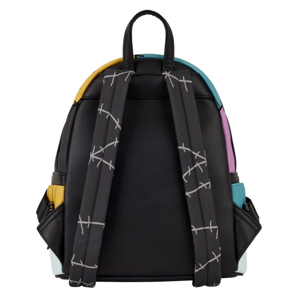 Sally mini- Rugzak - DISNEY LOUNGEFLY