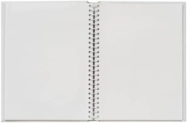 FOTOALBUM 15 ZELFKLEVENDE PAGINA'S 24X32CM - DISNEY DE ARISTOKATTEN