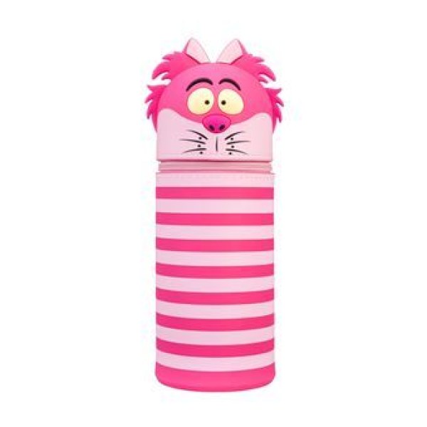 3D CHESHIRE CAT PENNENKOKER - DISNEY ALICE IN WONDERLAND