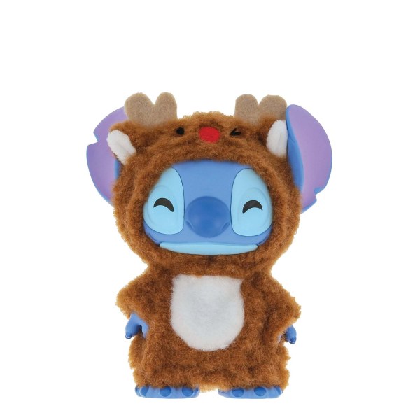 STITCH RENEDIEREN - DISNEY GRAND JESTER