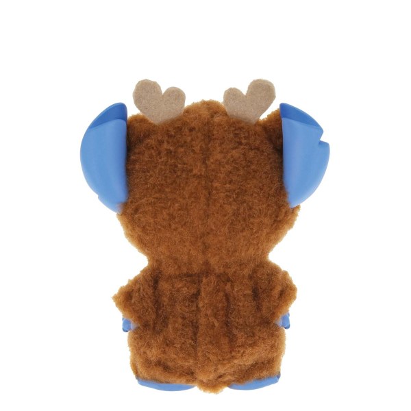 STITCH RENEDIEREN - DISNEY GRAND JESTER