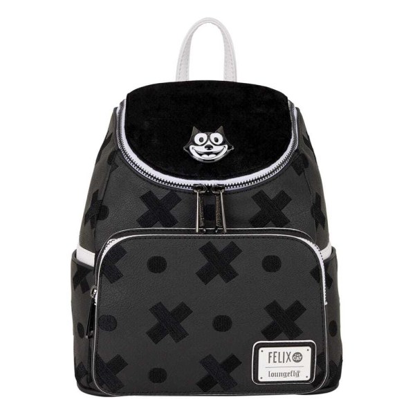 Felix the Cat mini rugzak - Loungefly Universal