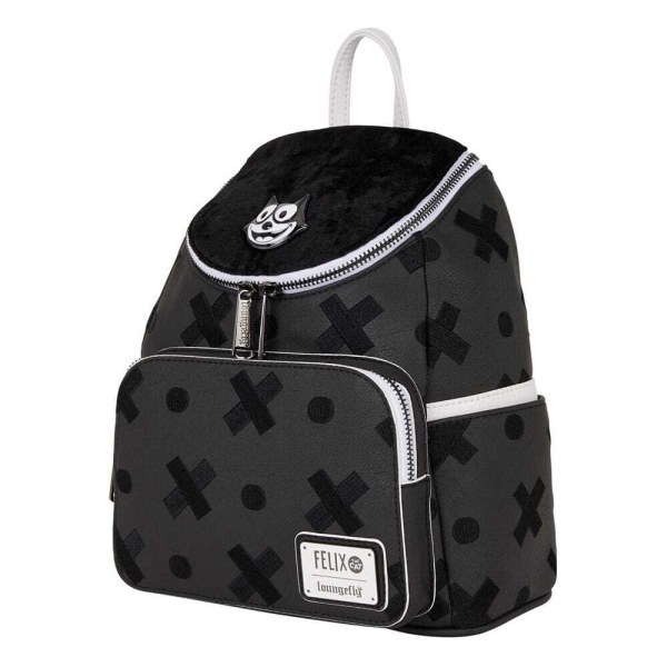 Felix the Cat mini rugzak - Loungefly Universal