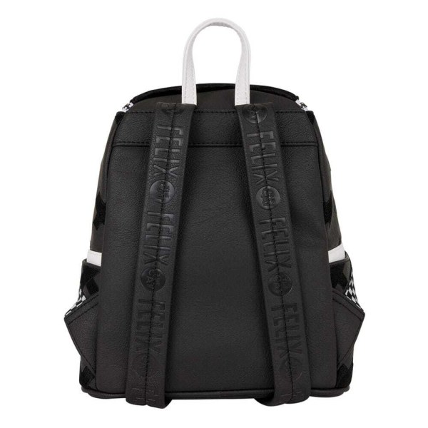 Felix the Cat mini rugzak - Loungefly Universal