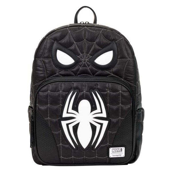 Full-Size Spider-Man rugzak - Loungefly Marvel