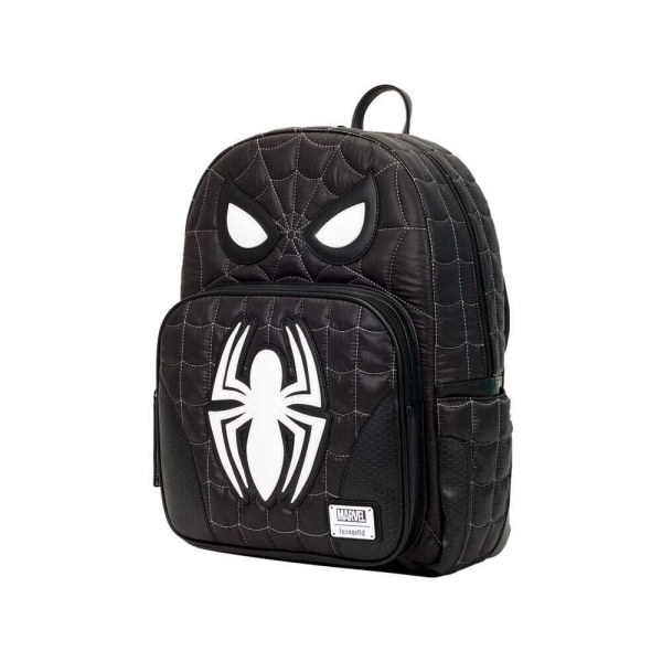 Full-Size Spider-Man rugzak - Loungefly Marvel
