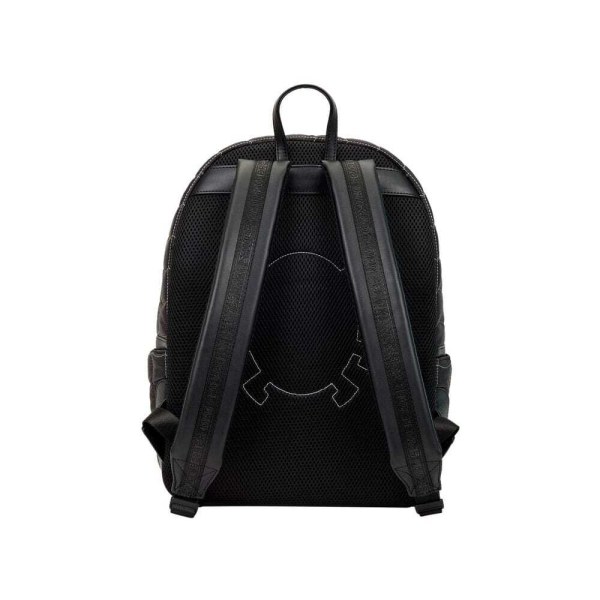 Full-Size Spider-Man rugzak - Loungefly Marvel