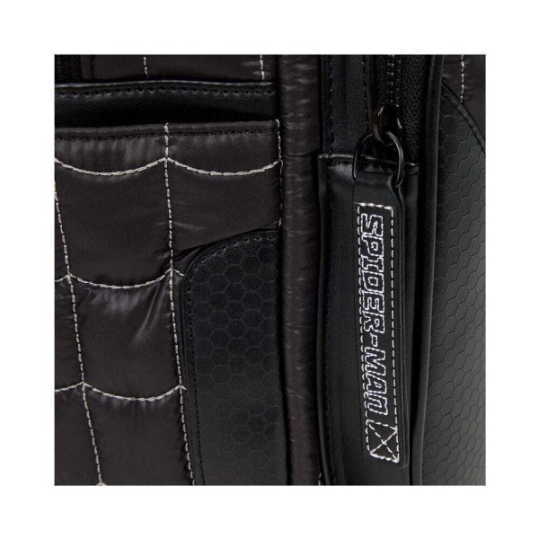 Full-Size Spider-Man rugzak - Loungefly Marvel