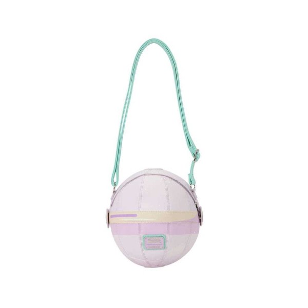 Grogu schoudertassen - Loungefly Star Wars