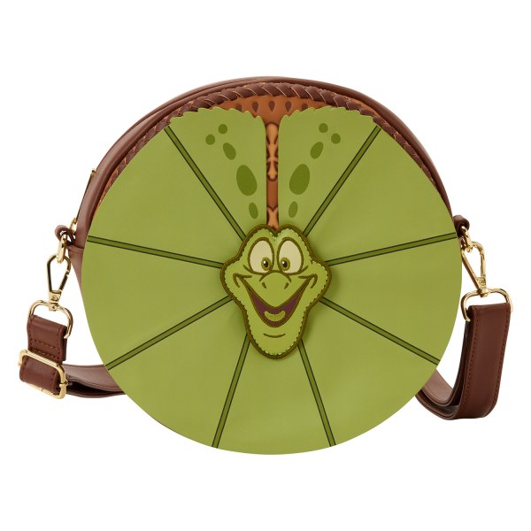 DE REDDERTJES SCHOUDEDTAS - Disney DISNEY LOUNGEFLY