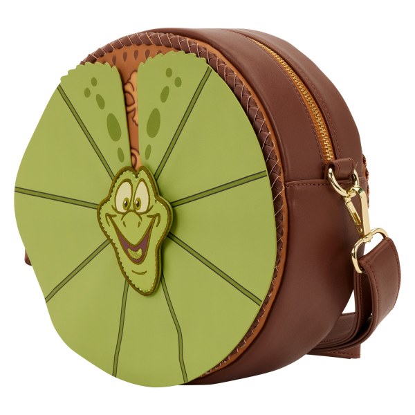DE REDDERTJES SCHOUDEDTAS - Disney DISNEY LOUNGEFLY