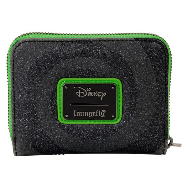 Frankenweenie Sparky portemonnee - Disney Loungefly