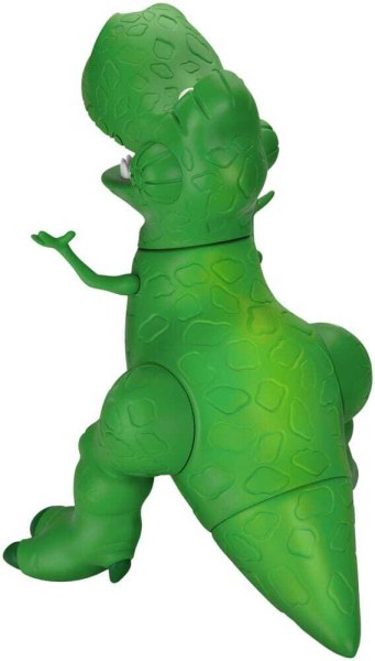Toy Story Spaarpot Rex spaarpot 46 cm