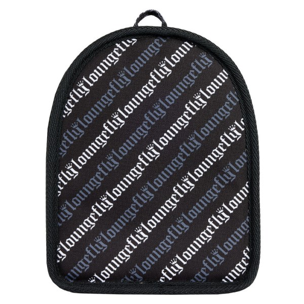 Rugzak organizer met licht - Loungefly
