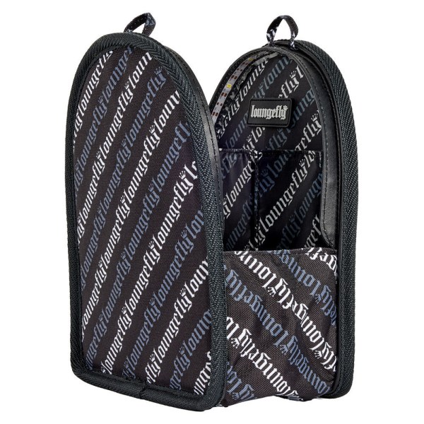Rugzak organizer met licht - Loungefly