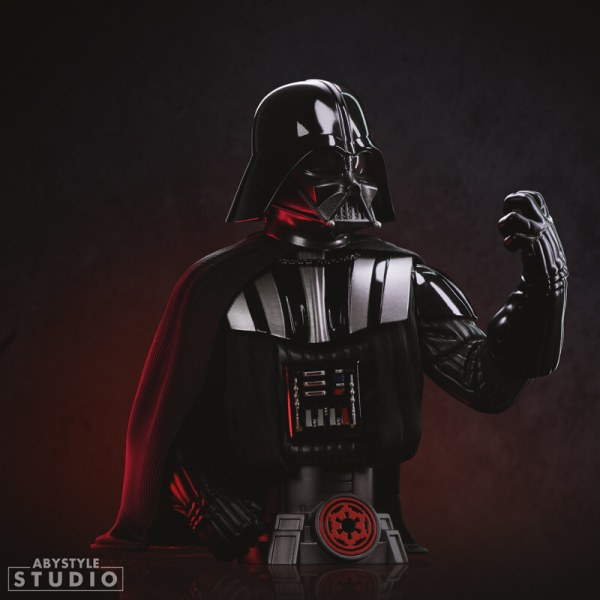Darth Vader Buste - Star Wars