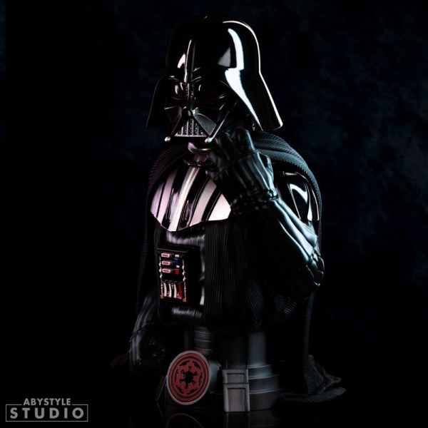 Darth Vader Buste - Star Wars