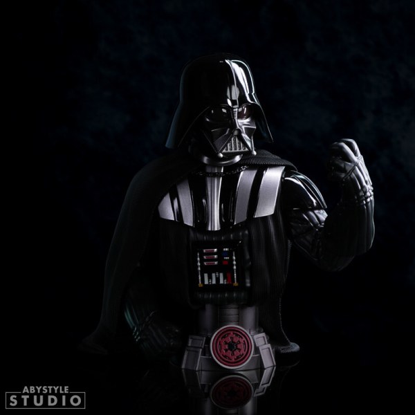 Darth Vader Buste - Star Wars