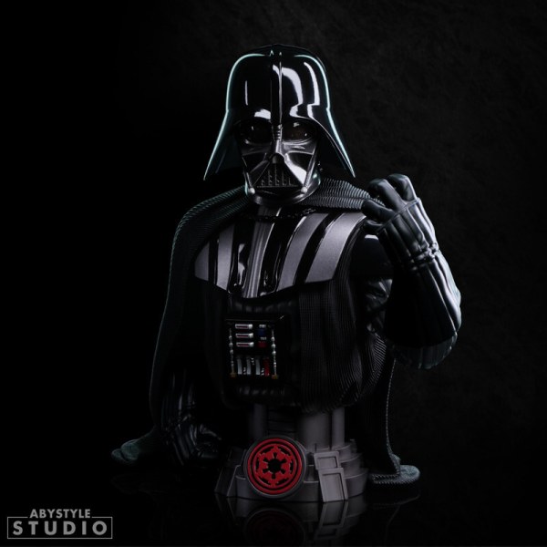 Darth Vader Buste - Star Wars