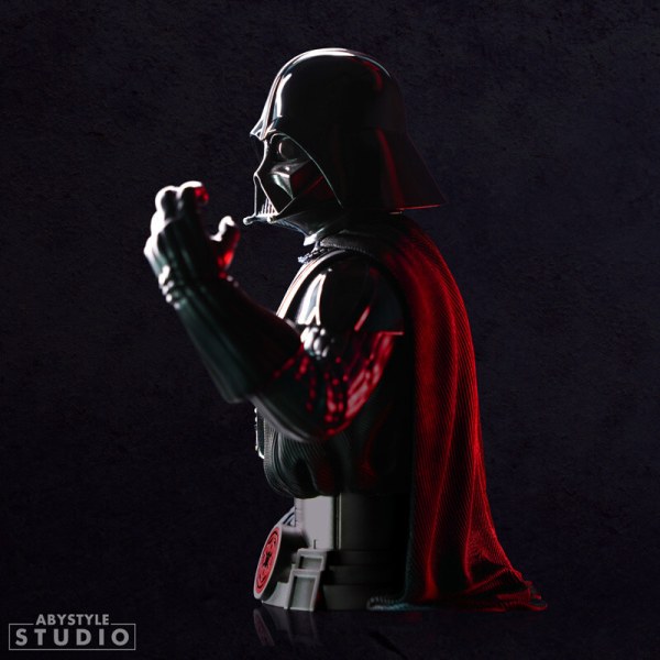 Darth Vader Buste - Star Wars