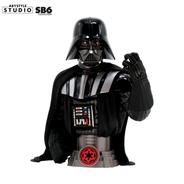 Darth Vader Buste - Star Wars