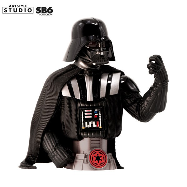 Darth Vader Buste - Star Wars