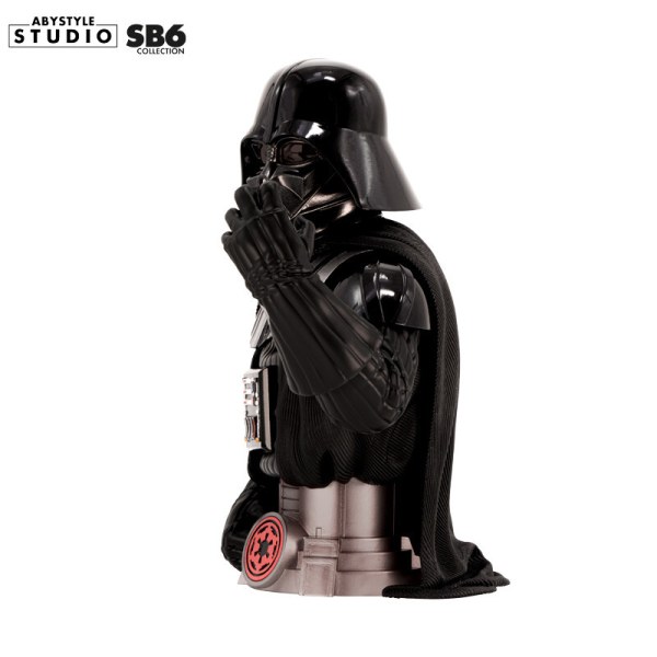 Darth Vader Buste - Star Wars