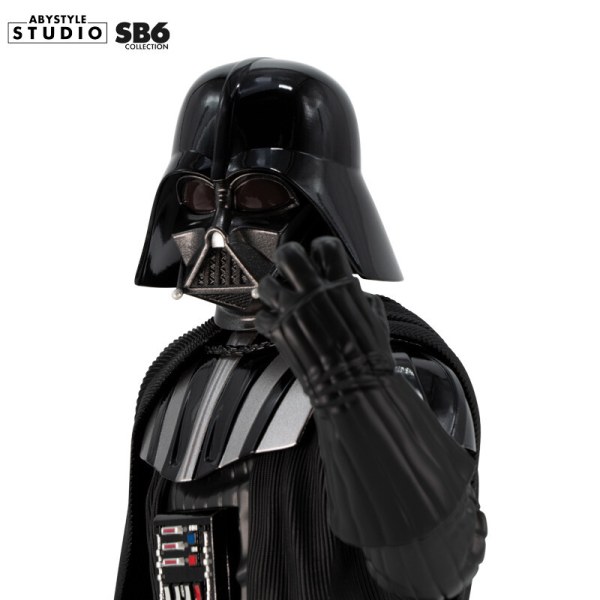 Darth Vader Buste - Star Wars