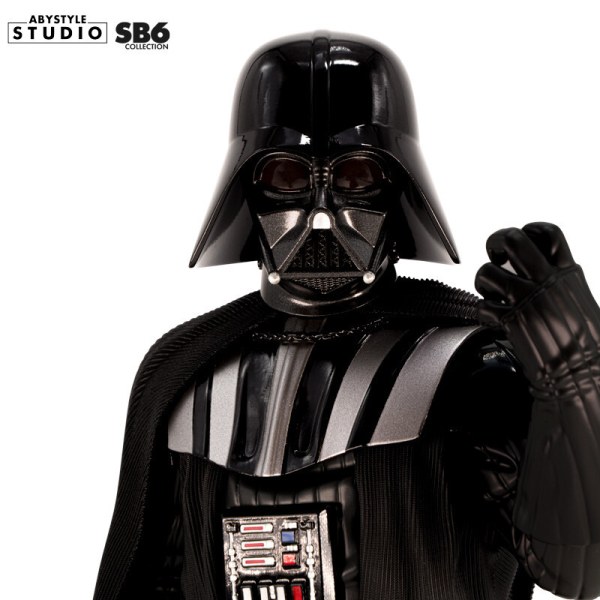 Darth Vader Buste - Star Wars