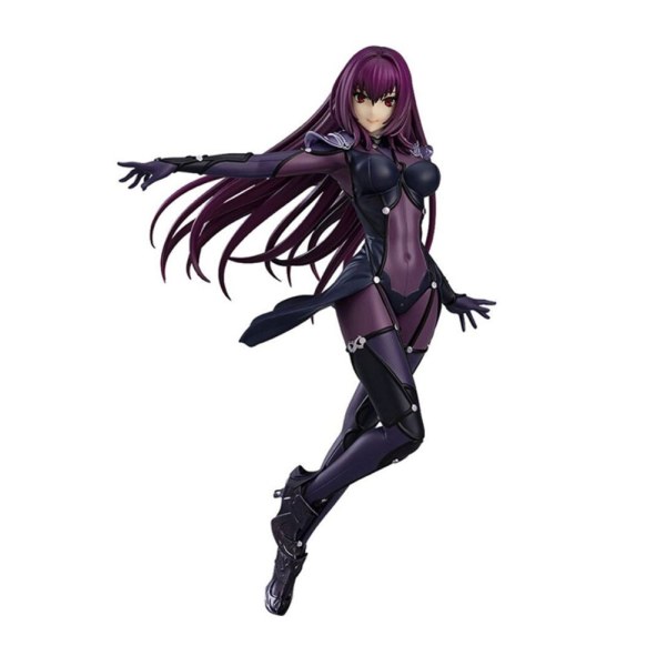 Lancer/ Scathach - Pop-up Parade Fate Grote bestelling