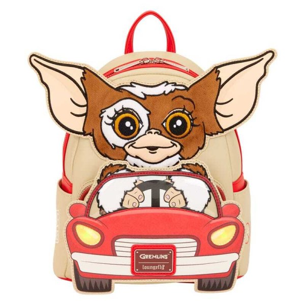 Mini Gizmo rugzak - Loungefly Gremlins