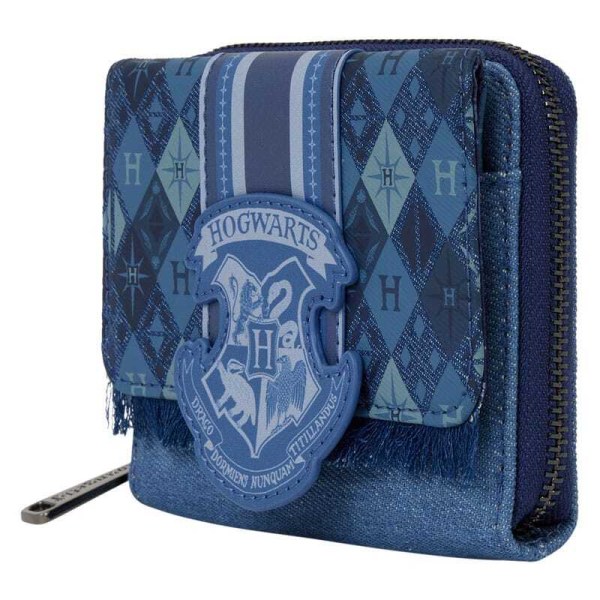 Harry Potter Portemonnee - Loungefly