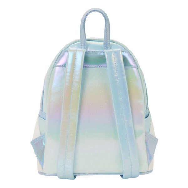 rugzak Mini Ice Winter - Loungefly Pokemon