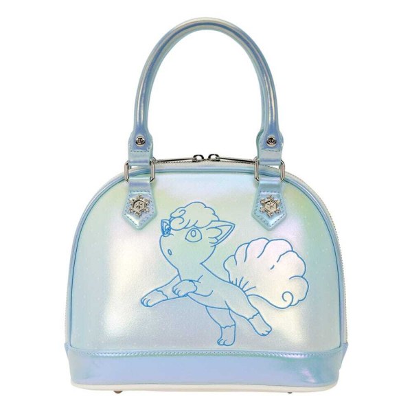 Handbag Ice Winter - Loungefly Pokemon
