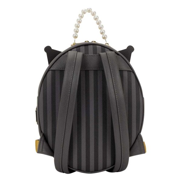 20th Anniversary Cameo Mini rugzak - Loungefly Sanrio