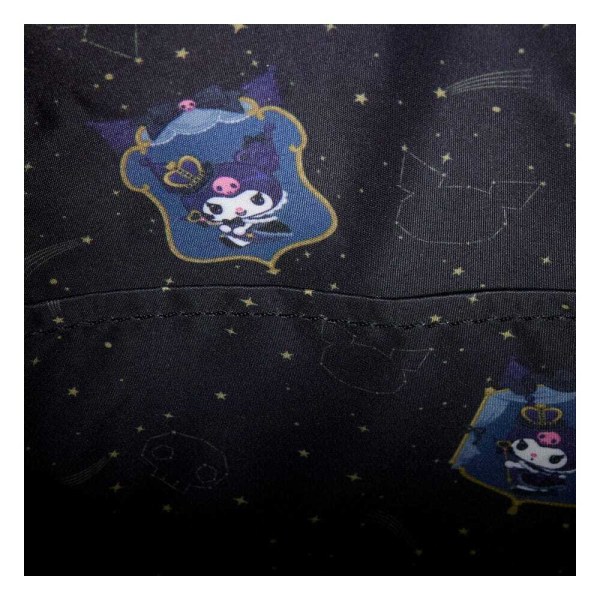 20th Anniversary Cameo Mini rugzak - Loungefly Sanrio