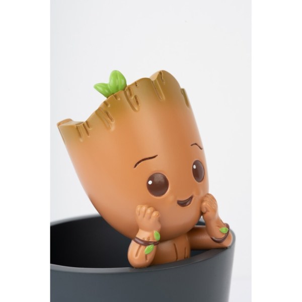 POTLOODPOT GROOT - MARVEL