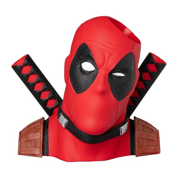 POTLOODPOT DEADPOOL - MARVEL