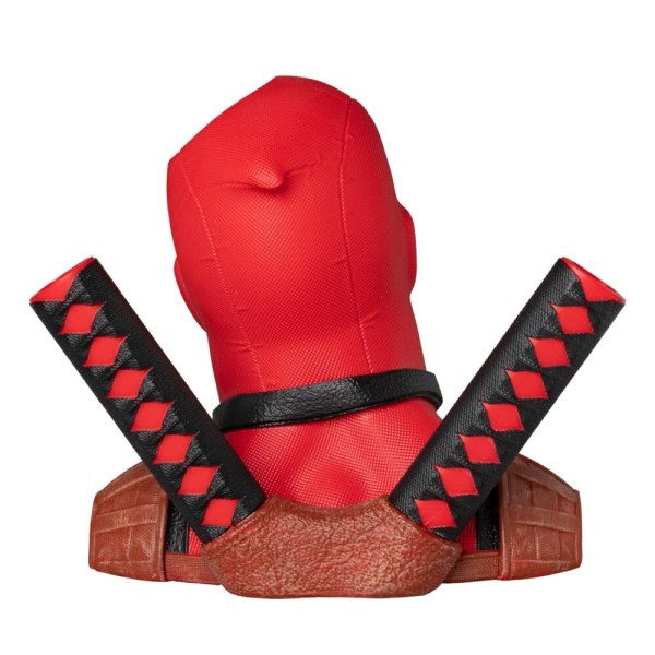 POTLOODPOT DEADPOOL - MARVEL