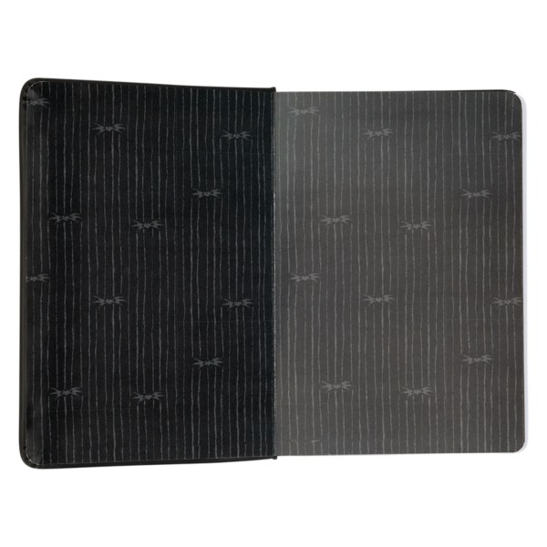 JACK SKELLINGTON PUMKIN KING NAVULBARE KANTOORARTIKELEN JOURNAL - DISNEY LOUNGEFLY