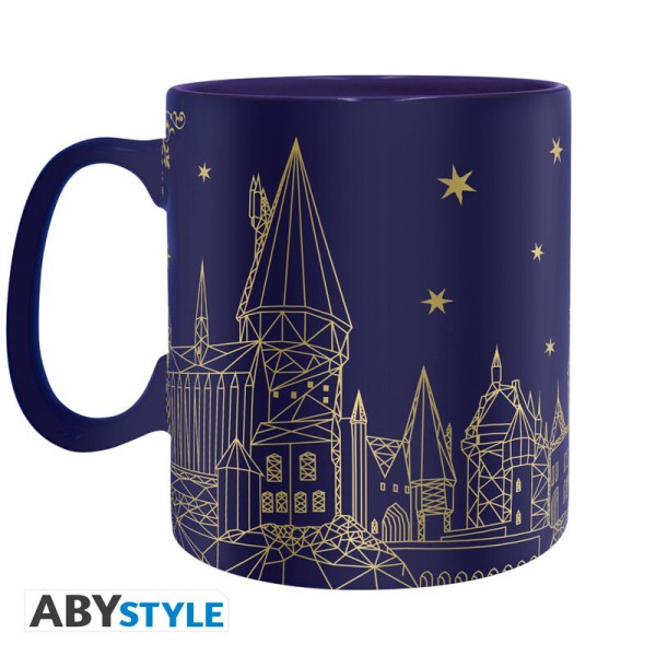 Gouden Snaai Beker - Harry Potter