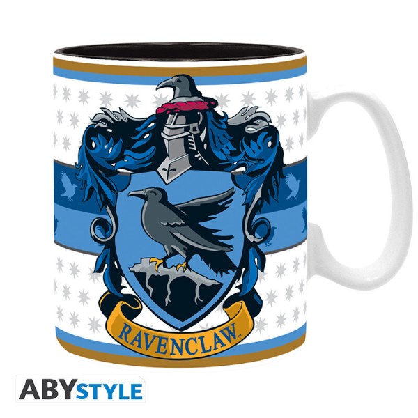 Ravenclaw Huis Beker - Harry Potter