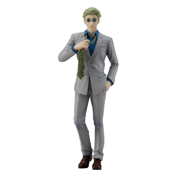 Kento Nanami - Pop-upparade Jujutsu Kaisen