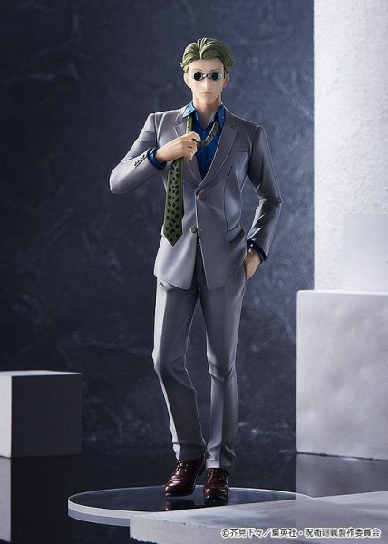 Kento Nanami - Pop-upparade Jujutsu Kaisen